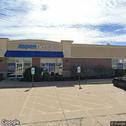 Aspen Dental, dentists office located at 2661 S Veterans Pkwy, Springfield, IL.