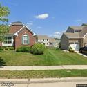 Missouri Dental Professionals Richard E Workman Dmd Pc, dentists office located at 2941 Highway K, O Fallon, MO.