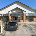 O'fallon Family Dentistry, dentists office located at 126 Triad Ctr W, O Fallon, MO.