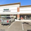 Riverheart Family Dentistry, dentists office located at 8618 Mexico Rd, O Fallon, MO.