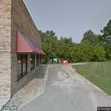 Twin Oaks Family Dental, dentists office located at 346 Fort Zumwalt Sq, O Fallon, MO.