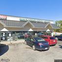Jungermann Dental Care, dentists office located at 1338 Sunburst Dr, O Fallon, MO.