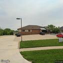 Ad Astra Family Dentistry, dentists office located at 5601 SW Barrington South Ct, Topeka, KS.