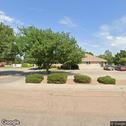 Main & Palmer Family Dentistry, dentists office located at 2510 N Henderson Dr, Garden City, KS.