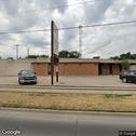 Vollertsen Family Dentistry, dentists office located at 1402 1/2 E Kansas Ave, Garden City, KS.