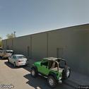 Harris & Harris Dentistry, dentists office located at 1501 E Fulton Ter, Garden City, KS.
