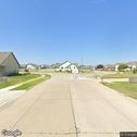 Good Neighbor Community Health Center, dentists office located at 4321 41st St, Columbus, NE.