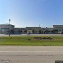 Amberly Dental, dentists office located at 13220 Callum Dr, Waverly, NE.