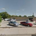 All Smiles Dental Care Dr. Ronda McFadden, dentists office located at 1123 E Kansas Plz, Garden City, KS.