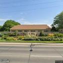 Garden City Dental Clinic, dentists office located at 1812 E Mary St, Garden City, KS.