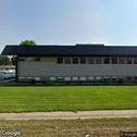 Daly Family Dentistry, dentists office located at 2217 W 12th St, Hastings, NE.