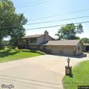 Lockwood & Meeske Pediatric Dentistry, dentists office located at 601 N Shore Dr, Hastings, NE.