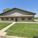 Hastings Dental Ceramics, dentists office located at 1809 N Kansas Ave, Hastings, NE.