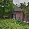 Bayou Smiles of Baton Rouge, dentists office located at 6535 Perkins Rd, Baton Rouge, LA.