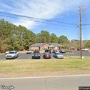 True Care Dental, dentists office located at 7412 Highway 80, Ruston, LA.