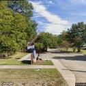Turpin Orthodontics, dentists office located at 610 N Vienna St, Ruston, LA.