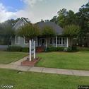 Caples & Robinson Orthodontics, dentists office located at 300 W Alabama Ave, Ruston, LA.