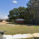 Bascoe Dental Repair, dentists office located at 1304 Campbell St, Ruston, LA.