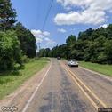 Patterson, Chad M, Dds - Patterson Dental Clinic, dentists office located at 6002 Summerhill Rd, Texarkana, TX.
