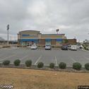 Aspen Dental, dentists office located at 2302 N Reynolds Rd, Bryant, AR.