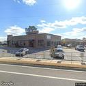 Fulk's Family Dentistry, dentists office located at 3316 Highway 5 N, Bryant, AR.
