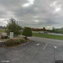 Aspen Dental, dentists office located at 4089 N Shiloh Dr, Fayetteville, AR.