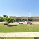 Midwest City Dentist, dentists office located at 5700 SE 74th St, Oklahoma City, OK.