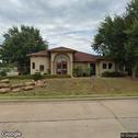 Hoang, Maria, DDS Hoang & Nguyen, dentists office located at 6907 W Boeing Dr, Oklahoma City, OK.