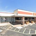 Easy Dental, dentists office located at 4341 SE 15th St, Del City, OK.