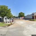 Midco Dental Inc, dentists office located at 8303 E 111th St S, Bixby, OK.