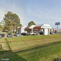 Advantage Dental, dentists office located at 11907B S Memorial Dr, Bixby, OK.