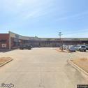 Innovations Dentistry, dentists office located at 14617 S Memorial Dr, Bixby, OK.