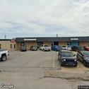 Dental Designs Inc, dentists office located at 8122 E 126th St S, Bixby, OK.
