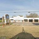 Spring Dental, dentists office located at 12345 S Memorial Dr, Bixby, OK.