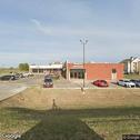 Henry Orthodontics, dentists office located at 14629 S. Memorial Drive, bixby, OK.