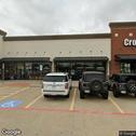 Lake Point Dental, dentists office located at 279 Main St, Frisco, TX.