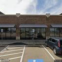 Frisco Dental Associates, dentists office located at 8715 Lebanon Rd, Frisco, TX.