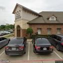Frisco Family Dentistry, dentists office located at 6950 Parkwood Blvd, Frisco, TX.