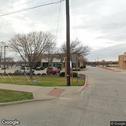 Hickory Center Dental, dentists office located at 8755 Preston Rd, Frisco, TX.