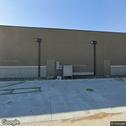 Active Dental, dentists office located at 6828 Stonebrook Pkwy, Frisco, TX.