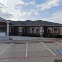 Y & M Dental Group, P, dentists office located at 2261 Olympia Dr, Flower Mound, TX.