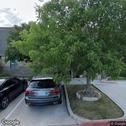 Dental Care 4 Kids, dentists office located at 2260 Cross Timbers Rd, Flower Mound, TX.