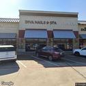 Prestige Family Dentistry, dentists office located at 4251 Cross Timbers Rd, Flower Mound, TX.