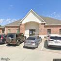 Genesis Dental (TX), dentists office located at 4061 Kirkpatrick Ln, Flower Mound, TX.