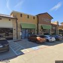 Gateway Dental Group of Eastvale, dentists office located at 5851 Long Prairie Rd, Flower Mound, TX.