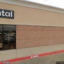 Ideal Dental Waxahachie, dentists office located at 1439 N Highway 77, Waxahachie, TX.