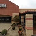 Family Smiles, dentists office located at 1011 N Highway 77, Waxahachie, TX.
