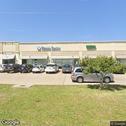 Picasso Dental & Orthodontics- Waxahachie, dentists office located at 1540 N Highway 77, Waxahachie, TX.