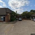 Waxahachie Family Dentistry, dentists office located at 201 Ferris Ave, Waxahachie, TX.