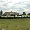 Ellis County Family Dentistry, dentists office located at 110 Park Place Ct, Waxahachie, TX.